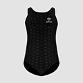one piece swimsuits for women